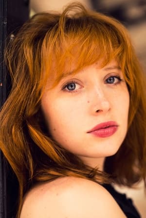 Foto de perfil del actor Claire Romain en el reparto