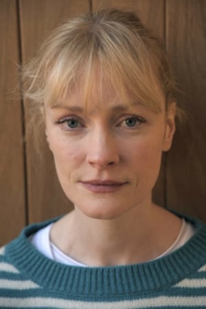 Foto de perfil del actor Claire Skinner en el reparto