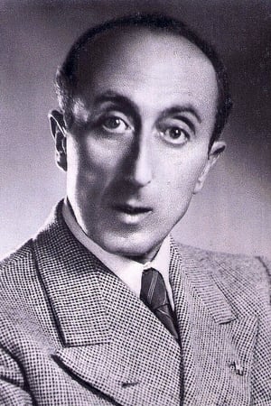 Actor Claudio Ermelli