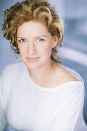 Foto de perfil del actor Colleen Wheeler en el reparto