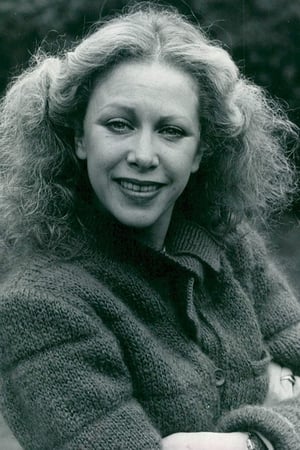 Foto de perfil del actor Connie Booth en el reparto