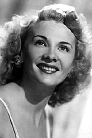 Actor Connie Sawyer