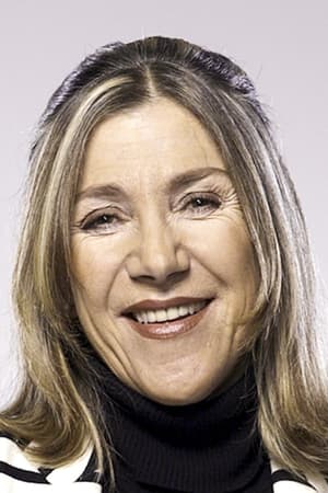 Actor Constanza Duque