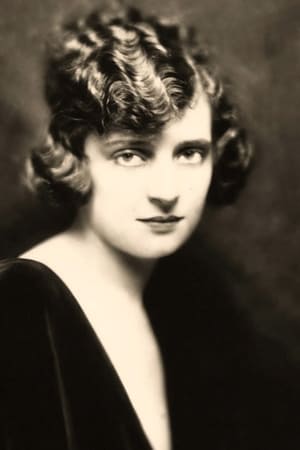 Actor Cornelia Thaw