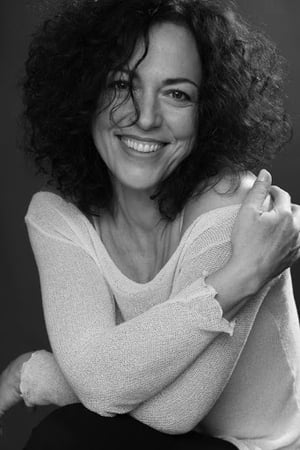 Actor Cristina de Inza