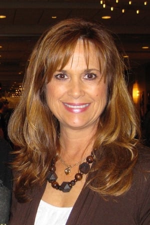 Actor Dana Kimmell