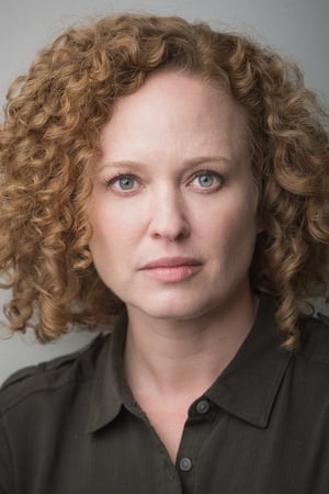 Foto de perfil del actor Dana Millican en el reparto