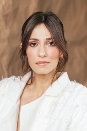 Foto de perfil del actor Dana Rogoz en el reparto