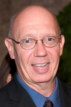 Actor Dann Florek