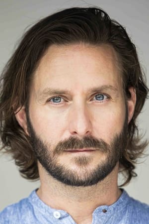 Foto de perfil del actor Darri Ingolfsson en el reparto