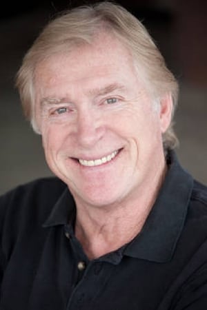 Actor Dave Nichols