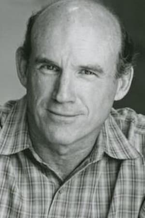 Actor David L. Crowley