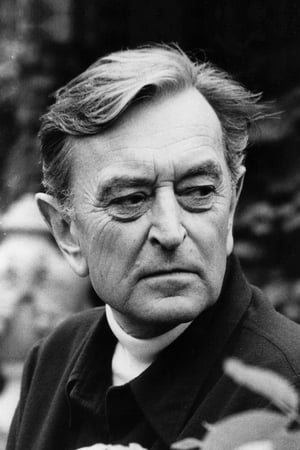 Foto de perfil del actor David Lean en el reparto