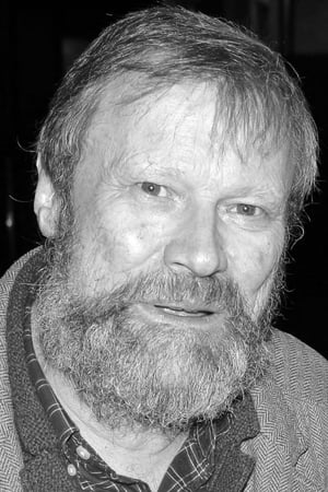 Actor David Neilson