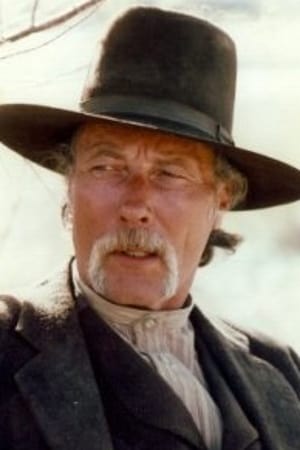 Actor David S. Cass Sr.