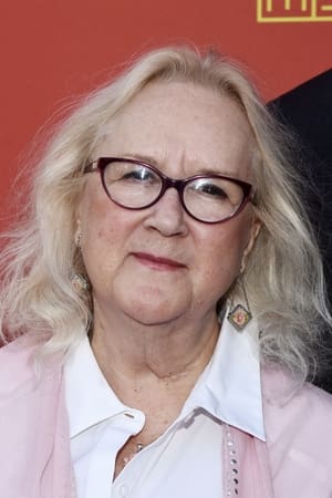 Foto de perfil del actor Dawn Didawick en el reparto