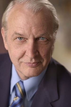 Actor Dean Hill