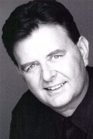 Actor Denis Corbett