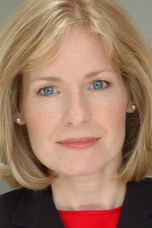 Actor Denise Loveday