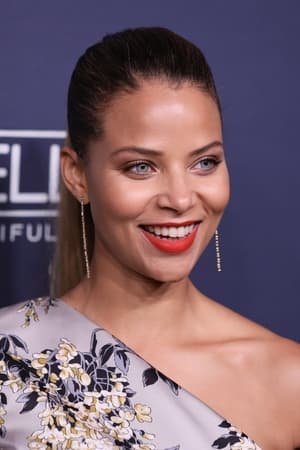 Denise Vasi en el reparto