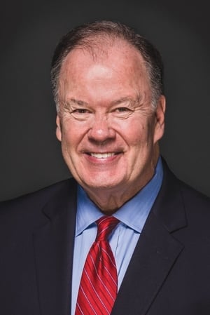 Actor Dennis Haskins