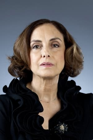 Foto de perfil del actor Diana Bracho en el reparto