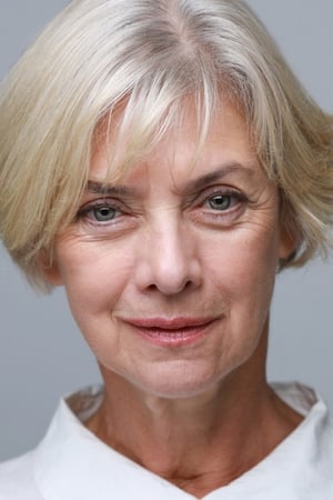 Actor Diana Kent