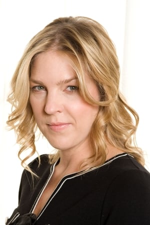 Actor Diana Krall