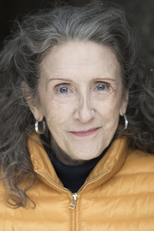 Actor Diana Stewart