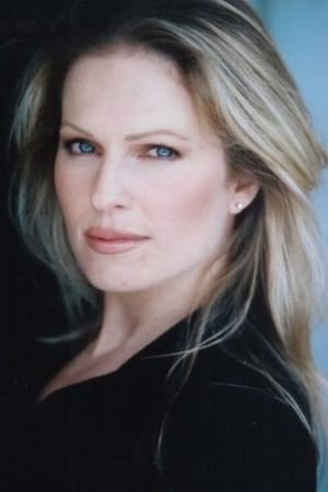 Actor Diane Klimaszewski