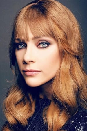 Foto de perfil del actor Dilek Serbest en el reparto