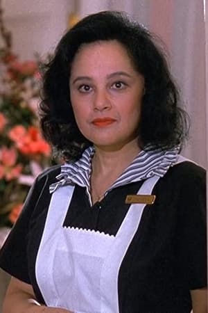 Actor Divina Cook