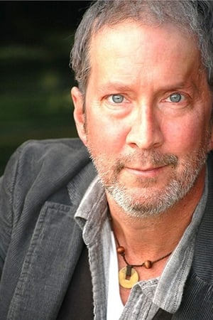 Actor Don Stallings