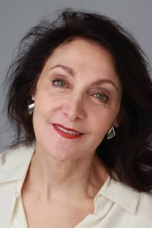 Actor Donna Sorbello