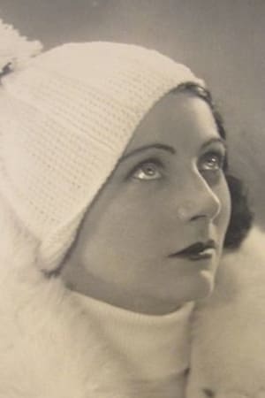 Foto de Dora Söderberg