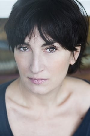 Actor Dorothée Tavernier