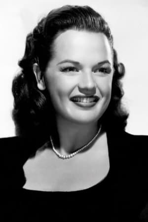 Foto de perfil del actor Dorothy Ford en el reparto