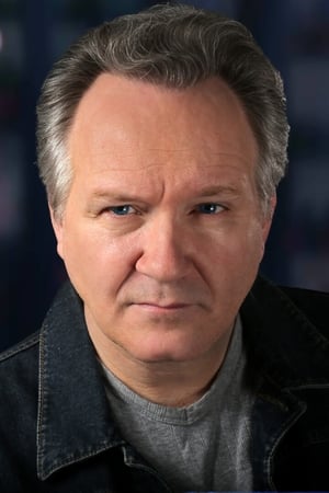 Actor Ed Kelly