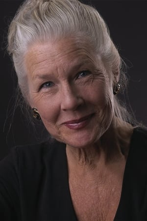 Actor Elisabeth Henry-Macari