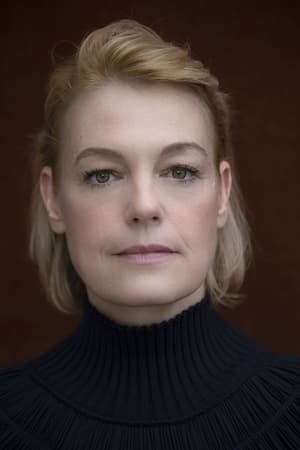 Actor Elke Winkens