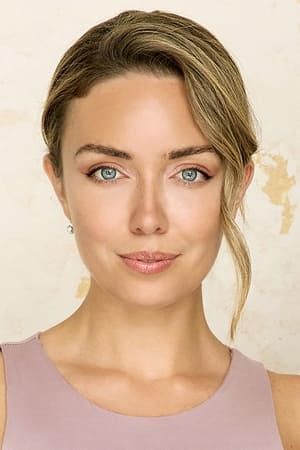 Foto de perfil del actor Ella Cannon en el reparto