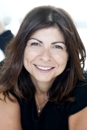 Actor Emmanuelle Michelet