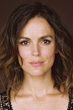 Foto de perfil del actor Erin Cahill en el reparto