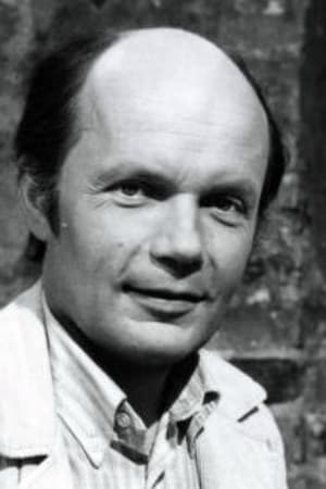 Actor Etienne Dirand