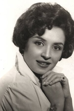 Foto de Eulalia del Pino