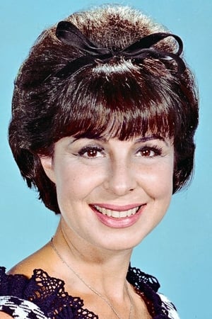 Foto de Eydie Gormé