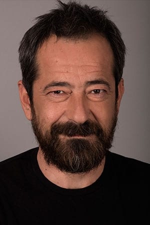 Actor Feridun DÃ¼zaÄŸ