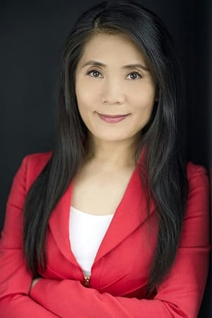 Foto de perfil del actor Fiona Fu en el reparto