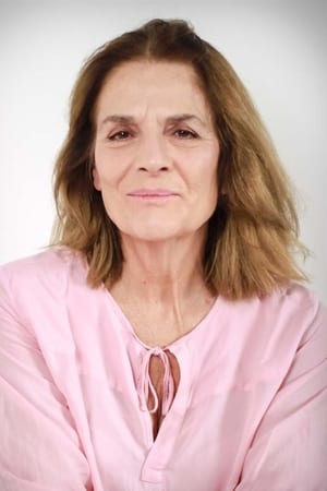 Actor Françoise Thuries