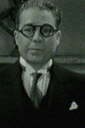 Actor Fred Santley